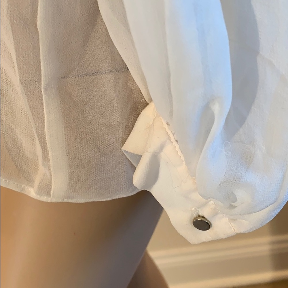 Sheer Madness! - image 3